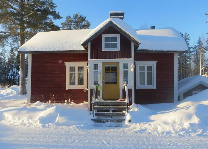 Myllyn Pirtti Naamijoki