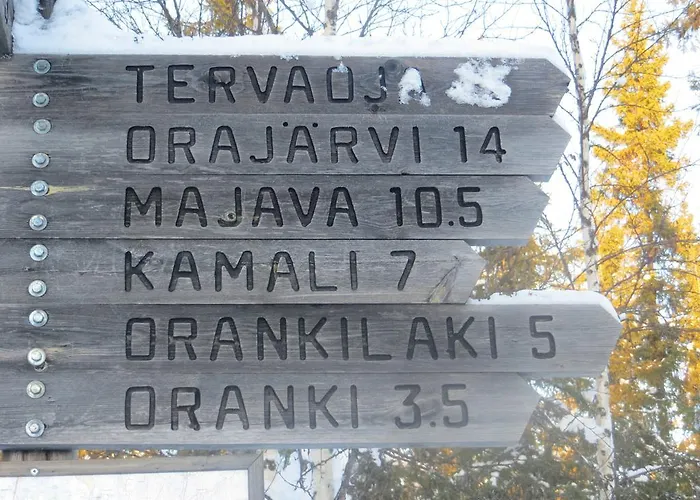 Myllyn Pirtti * Naamijoki