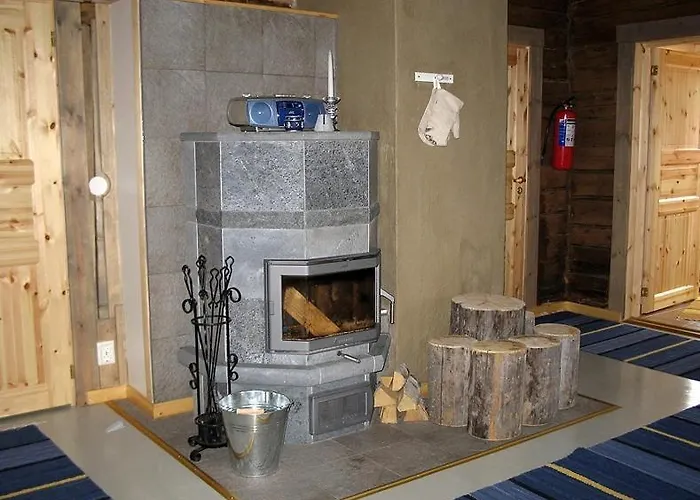 Myllyn Pirtti * Naamijoki