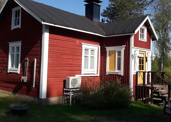 Myllyn Pirtti * Naamijoki